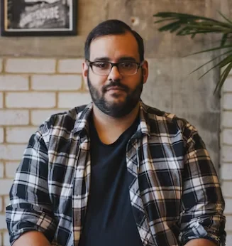 Generic placeholder image